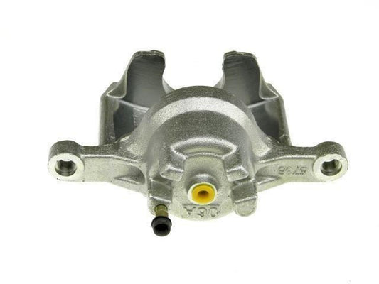 For Jeep Patriot 2006-2017 Front Right Drivers O/S Brake Caliper