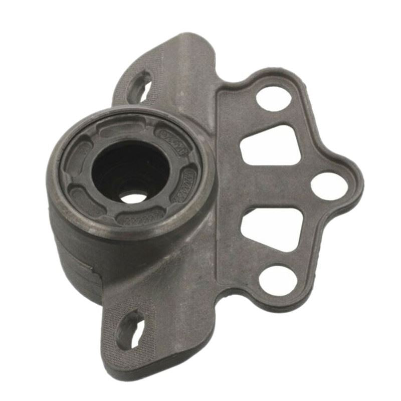 Vauxhall/Opel Corsa D Mk3 2006-2014 Rear Suspension Pair Strut Top Mounts