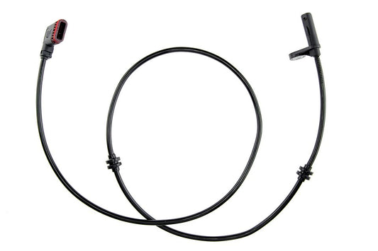 For Mercedes C-Class W204 2007-2021 Rear Left or Right ABS Speed Sensor