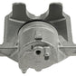 Nissan Primera 2002-2008 Front Right Brake Caliper 280mm Discs