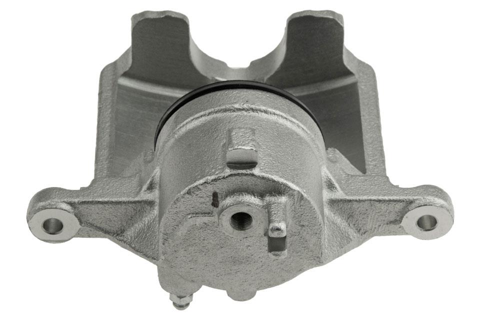 Nissan Primera 2002-2008 Front Right Brake Caliper 280mm Discs
