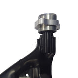 For Mercedes Viano (W639) 2010-2014 Lower Front Left Wishbone Suspension Arm