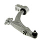 For Alfa Romeo 159 2004-2011 Front Right Lower Wishbone Suspension Arm