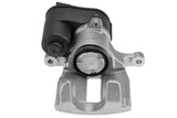 Volvo V60 2010-2018 Rear Right Brake Caliper 302mm Discs