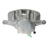 Mercedes-Benz C-Class 2014-2019 Front Left Brake Caliper