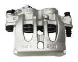 Mercedes Sprinter B907/B910 2018-2026 Front Right Brake Caliper 300mm Discs