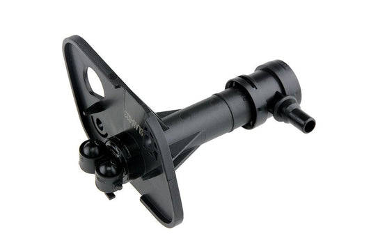 Audi Q7 2015-2018 Right Headlight Washer Fluid Jet