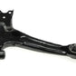 For Toyota Avensis T25 2003-2009 Lower Front Left Wishbone Suspension Arm
