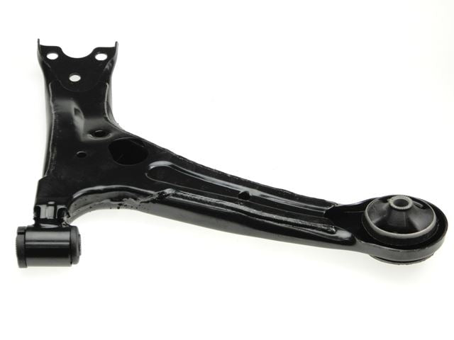 For Toyota Avensis T25 2003-2009 Lower Front Left Wishbone Suspension Arm