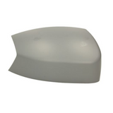 Ford Kuga 2008-2012 Wing Mirror Cover Cap Primed Right Side