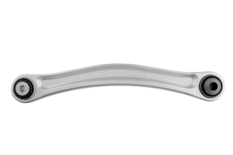 Audi Q7 2006-2015 Upper Right Rear Wishbone Suspension Arm