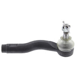 For Mazda 6 2002-2008 Front Outer Tie Track Rod Ends Pair