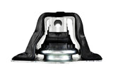 Nissan Cube 1.4 2003-2005 Right Engine Mount