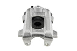 Dodge Durango 2011-2018 Rear Right Brake Caliper 330mm Discs