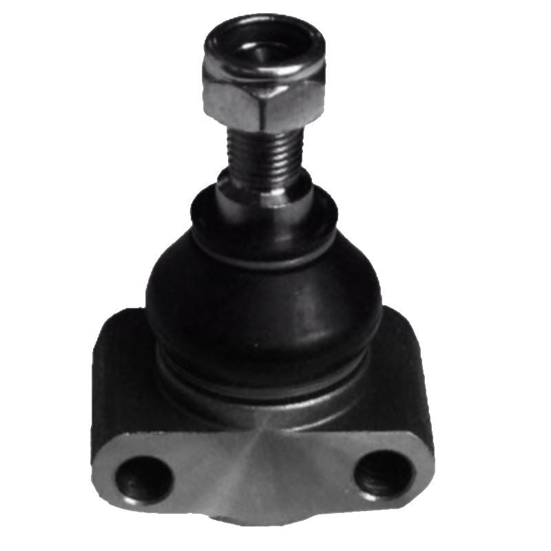 MG MGR V8 1992-1995 Front Upper Left or Right Ball Joint