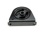 Mitsubishi Colt 1.5 16V 1300 1600 GL GLX 1996-2003 Front Engine Mount Hydro