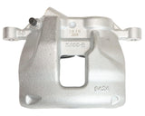 Ford Transit MK7 2006-2014 Front Right Brake Caliper