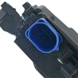 VW Polo 9N 2001-2009 Rear Left Door Lock Actuator Solenoid Mechanism