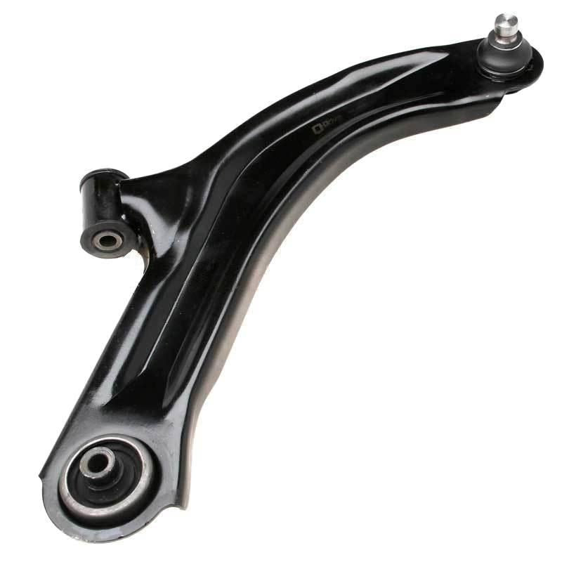 For Renault Modus 2004-2012 Lower Front Right Wishbone Suspension Arm