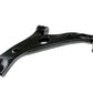 For Mazda CX5 2011-2017 Front Left Lower Wishbone Suspension Arm