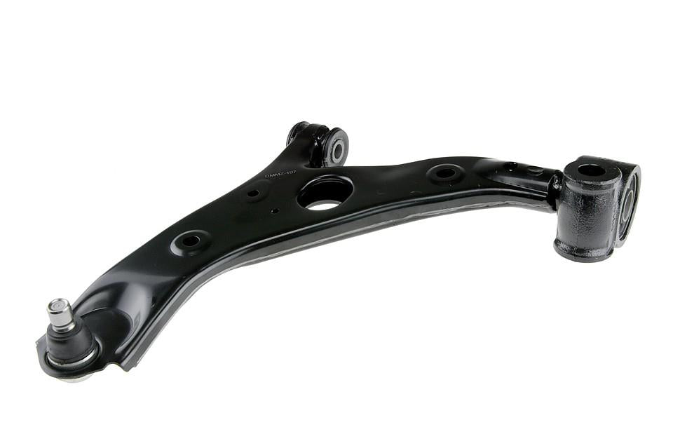 For Mazda CX5 2011-2017 Front Left Lower Wishbone Suspension Arm