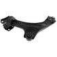 For Ford Galaxy 2006-2015 Lower Front Right Wishbone Suspension Arm