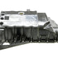 Renault Trafic 1.9 dCi 2001-2014 Aluminium Engine Oil Sump Pan