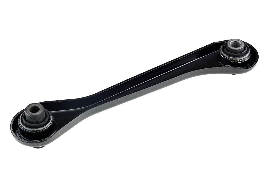 For Audi TT 2006-2014 Rear Lower Left Wishbone Suspension Arm