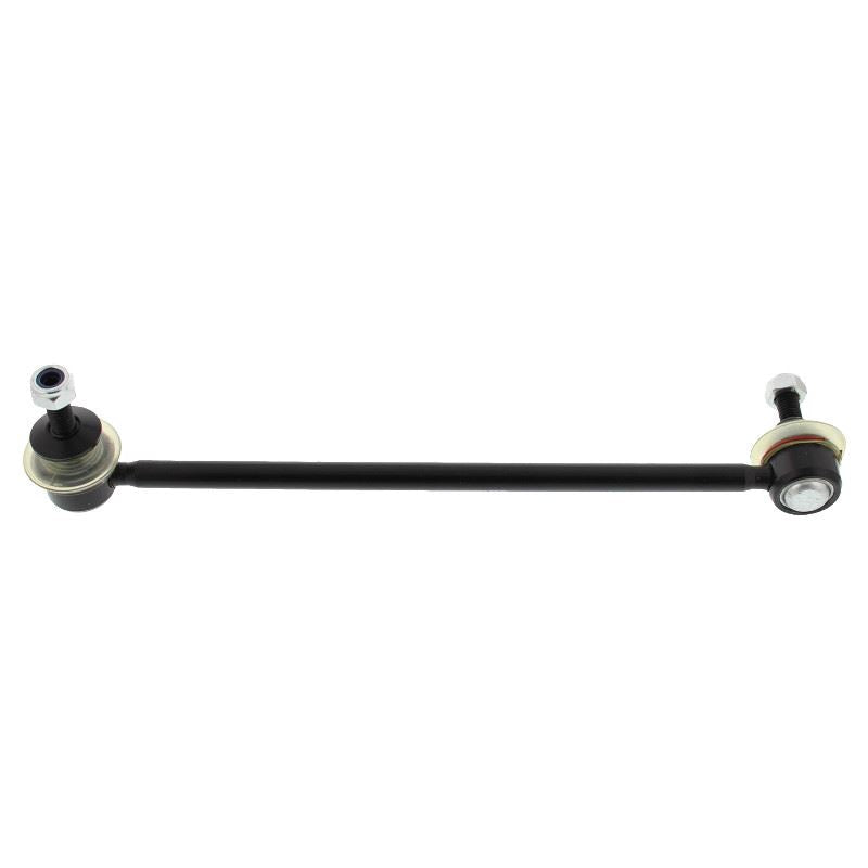 BMW 5 Series E60, E61 2003-2010 Front Right Anti Roll Bar Drop Link