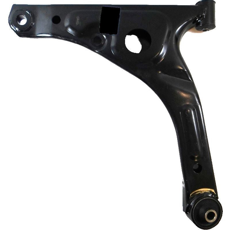 For Ford Transit 2013-2017 Front Left Lower Wishbone Suspension Arm