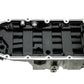 Vauxhall / Opel Zafira Tourer C 2011-2018 Aluminium Engine Oil Sump Pan