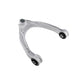 VW Touareg 7L 2002-2010 Front Left or Right Upper Wishbone Suspension Arm