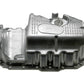 VW Passat CC 2011-2012 1.4 TSI MultiFuel Aluminium Engine Oil Sump Pan