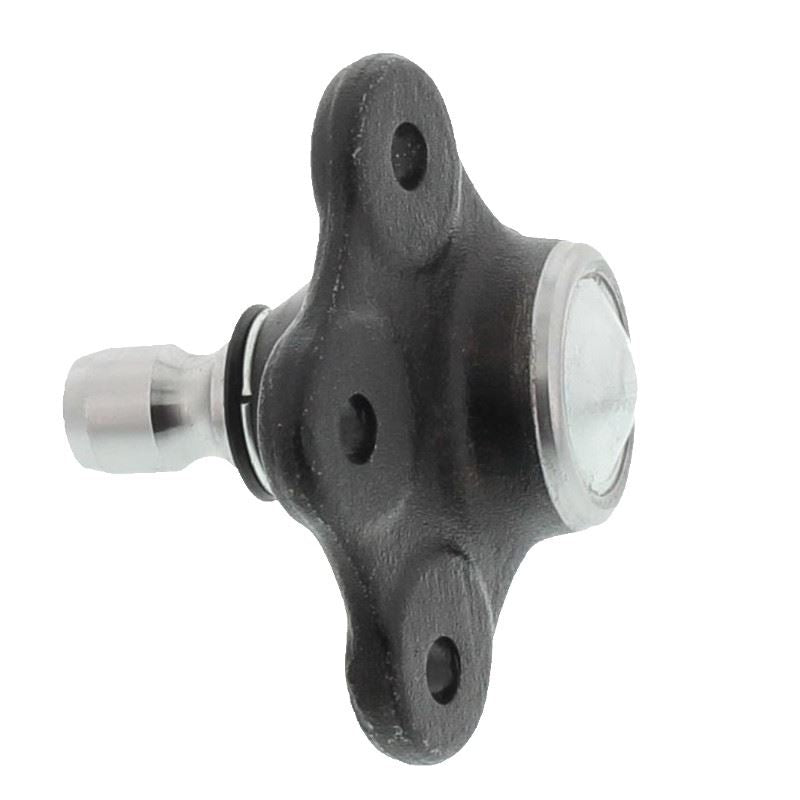 Vauxhall Astra H MK5 2004-2010 Front Left or Right Ball Joint