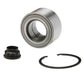 Toyota Solara Coupe 2.4 2003-2006 Front Left or Right Wheel Bearing Kit