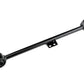 Nissan Micra K11 1992-2003 Left Rear Track Control Arm Guide Rod