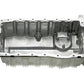 Seat Altea 2004-2018 1.6 LPG Aluminium Engine Oil Sump Pan