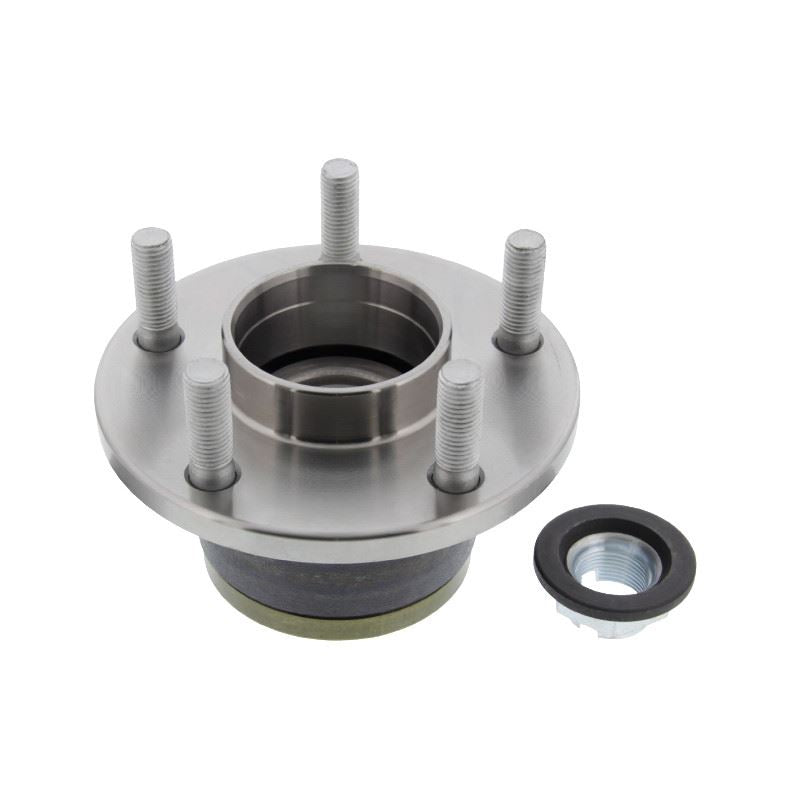 For Ford Transit Connect 2002-2013 Rear Wheel Bearing Kit