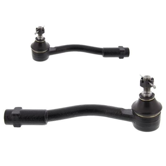 Hyundai Accent MC 2005-2010 Front Outer Tie Track Rod Ends