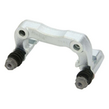 Brake Carrier For Caliper TRW Left Rear Right BDA590 Golf MK4 MK5