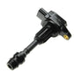 Nissan Note 2006-2012 1.4 Ignition Coil