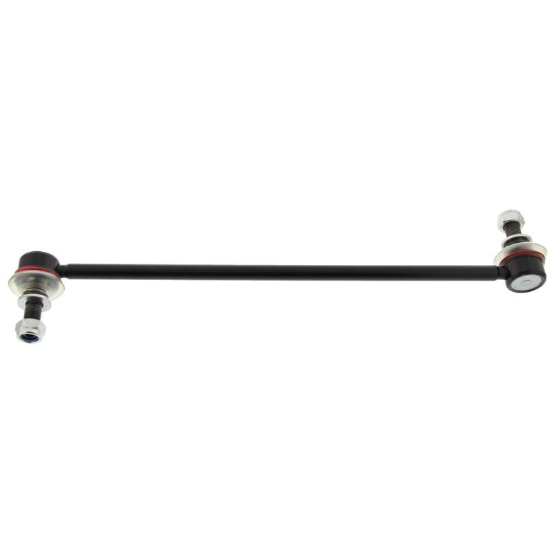 Toyota Avensis Mk3 2009-2018 Front Anti Roll Bar Drop Link