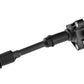 Ford Fiesta 2013-2018 1.6 ST200 / 1.6 ST Ignition Coil