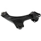 For Volvo S80 2006-2017 Lower Front Left Wishbone Suspension Arm