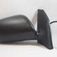 Toyota Corolla 2004-2007 Electric Heated Paintable Wing Door Mirror Drivers Side