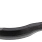 Peugeot 508 2010-2018 Front Outer Tie Track Rod Ends