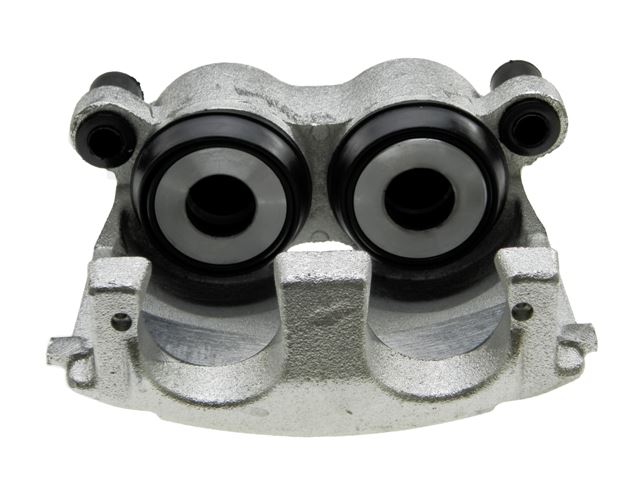 For Jeep Cherokee 4.0 V8 1999-2001 Front Right Drivers O/S Brake Caliper
