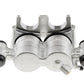 VW Crafter 2006-2018 Front Right Drivers O/S Brake Caliper