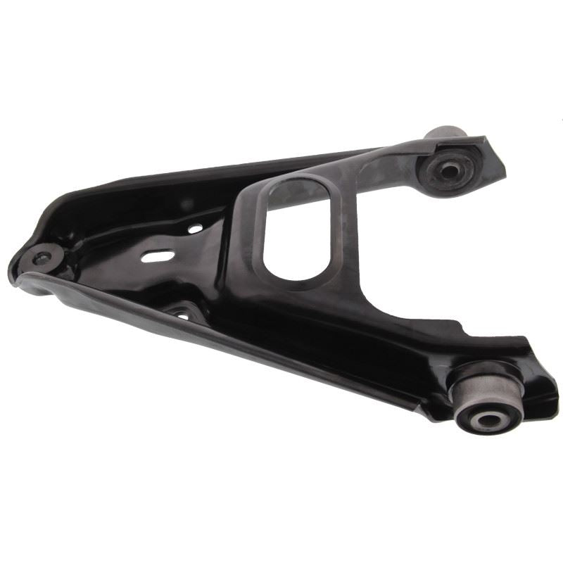 Smart City-Coupe 1998-2004 Front Left and Right Lower Wishbone Suspension Arm