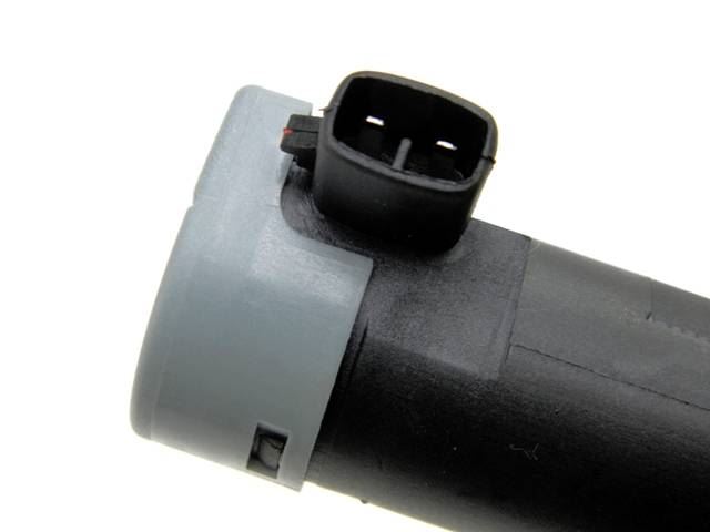 Renault Scenic I 1999-2003 Ignition Coil
